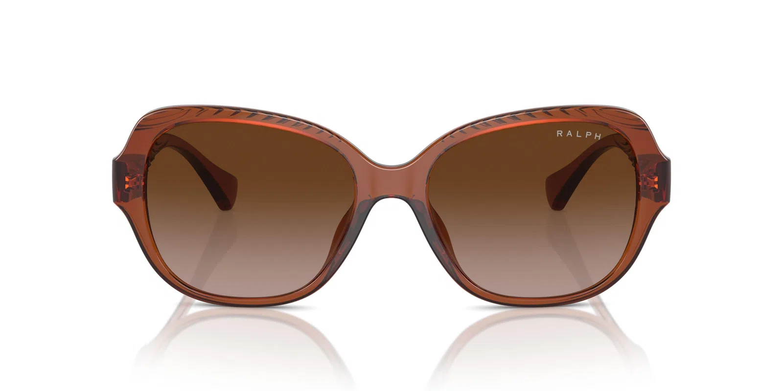 Ralph 5316U Sunglasses - view 9